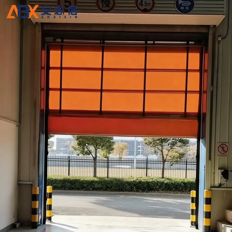 滨州伸缩式卸货平台